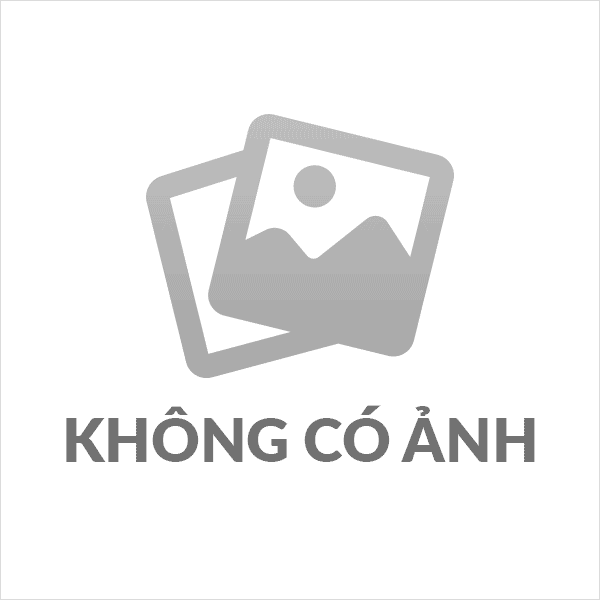 THÔNG BÁO VỀ THỜI GIAN TỔ CHỨC LỄ HỘI ĐÁNH BẮT CÁ VỰC - RÀO XÃ XUÂN VIÊN NĂM 2024